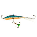 71413-53 Balanced lure Lucky John FIN