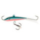 Balanced lure Lucky John FIN