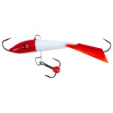 71413-60RT Balanced lure Lucky John FIN