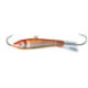 Balanced lure Lucky John FIN