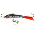 71513-12HRT Balanced lure Lucky John FIN