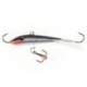 Balanced lure Lucky John FIN