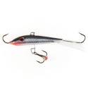 71513-13H Balanced lure Lucky John FIN