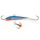 Balanced lure Lucky John FIN