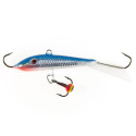 71513-15H Balanced lure Lucky John FIN