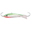 71513-16H Balanced lure Lucky John FIN