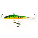 71513-20 Balanced lure Lucky John FIN