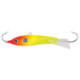 Balanced lure Lucky John FIN