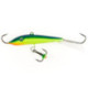 Balanced lure Lucky John FIN