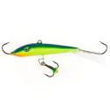 71513-29 Balanced lure Lucky John FIN