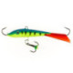 Balanced lure Lucky John FIN