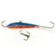 Balanced lure Lucky John FIN