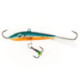 Balanced lure Lucky John FIN