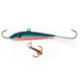 Balanced lure Lucky John FIN