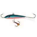 71513-54 Balanced lure Lucky John FIN