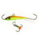 Balanced lure Lucky John FIN