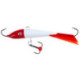 Balanced lure Lucky John FIN