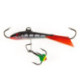 Balanced lure Lucky John FIN