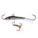 Balanced lure Lucky John FIN