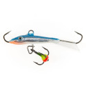 71313-15H Balanced lure Lucky John FIN