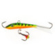 Balanced lure Lucky John FIN