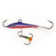 Balanced lure Lucky John FIN