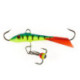 Balanced lure Lucky John FIN