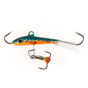 71313-53 Balanced lure Lucky John FIN