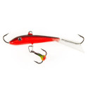 71313-56 Balanced lure Lucky John FIN