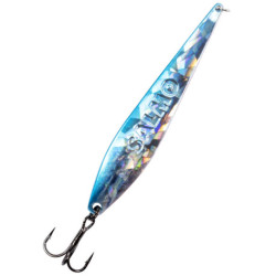 Vertical lure Lucky John S-1