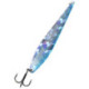 Vertical ice lure Lucky John S-1