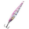 Vertical ice lure Lucky John S-2