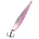 Vertical ice lure Lucky John S-2