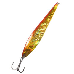 Vertical lure Lucky John S-3