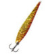 Vertical ice lure Lucky John S-3