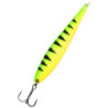 Vertical ice lure Lucky John S-4