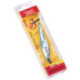 Vertical ice lure Lucky John S-4