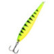 Vertical ice lure Lucky John S-1