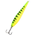 8274-T Vertical ice lure Lucky John S-1