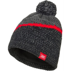 Winter hat Lucky John KARMA