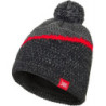 Winter hat Lucky John KARMA