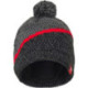 Winter hat Lucky John KARMA