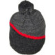 Winter hat Lucky John KARMA