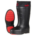 16790-42 Winter boots NORFIN SNOWFALL