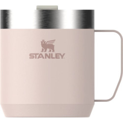 Термокружка Stanley The Stay-Hot Camp Mug Classic 0,35л