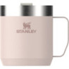 Stanley The Stay-Hot Camp Mug Classic 0,35L