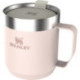 Stanley The Stay-Hot Camp Mug Classic 0,35L