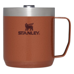 Termostass Stanley The Stay-Hot Camp Mug Classic 0,35L