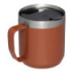 Stanley The Stay-Hot Camp Mug Classic 0,35L