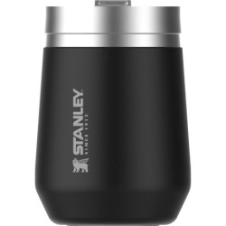 Термостакан Stanley The Everyday Go Tumbler 0,29л